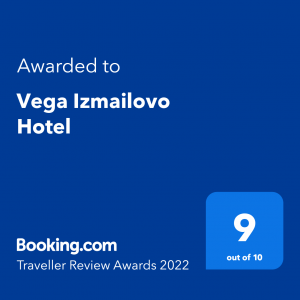 Booking